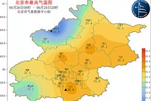 布坎南：加盟国米是一个正确决定，迫不及待想向球迷们展现自己了